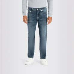 Jogn Jeans