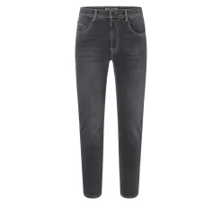 Jogn Jeans