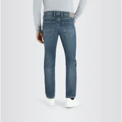 Jogn Jeans