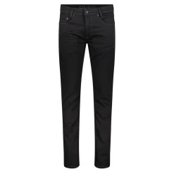 Jog´n Jeans