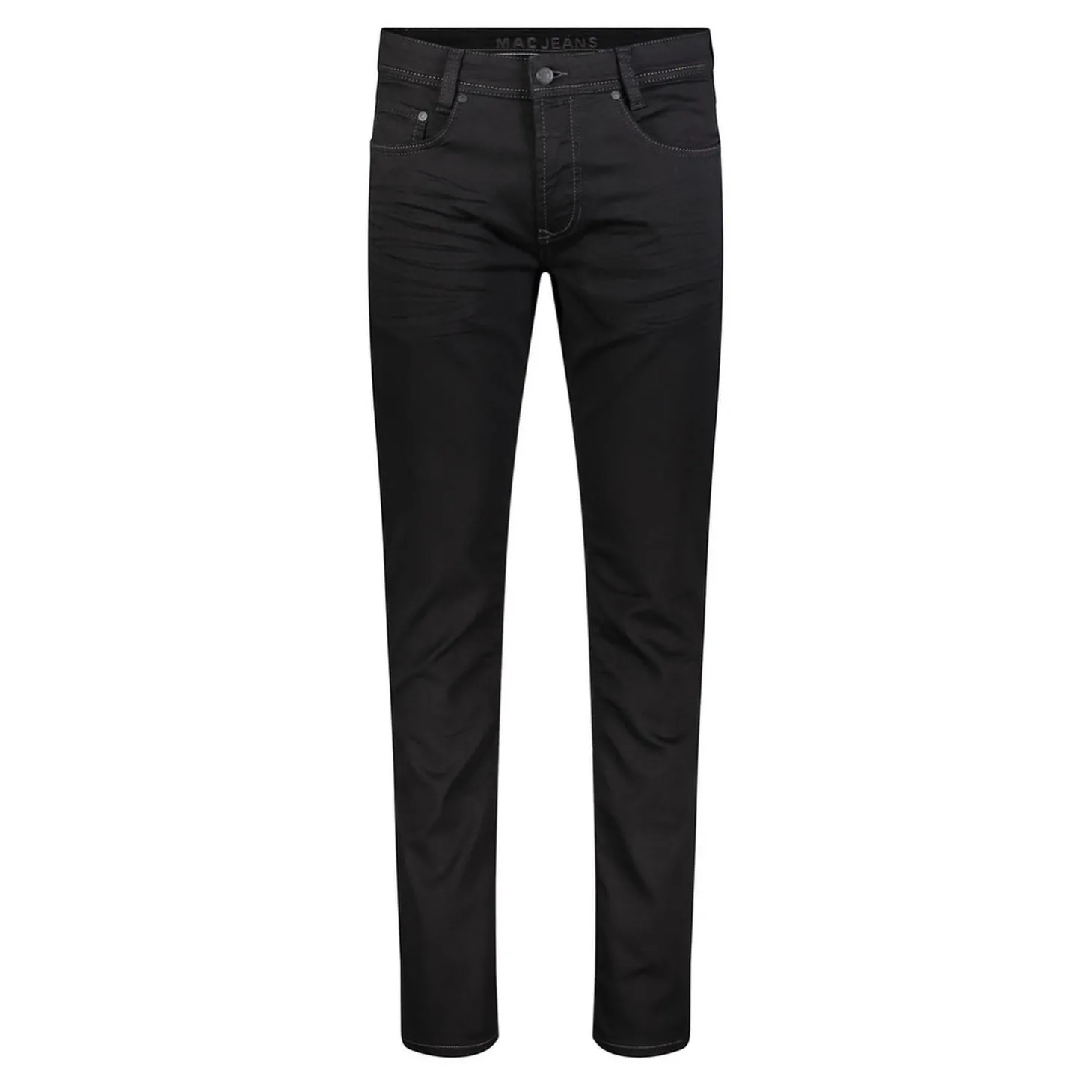 Jog´n Jeans