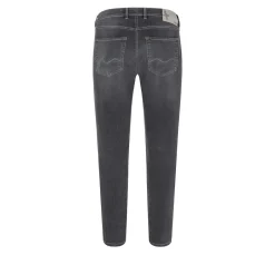 Jogn Jeans