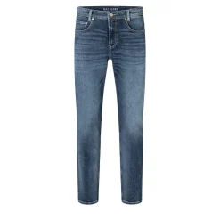 Jogn Jeans