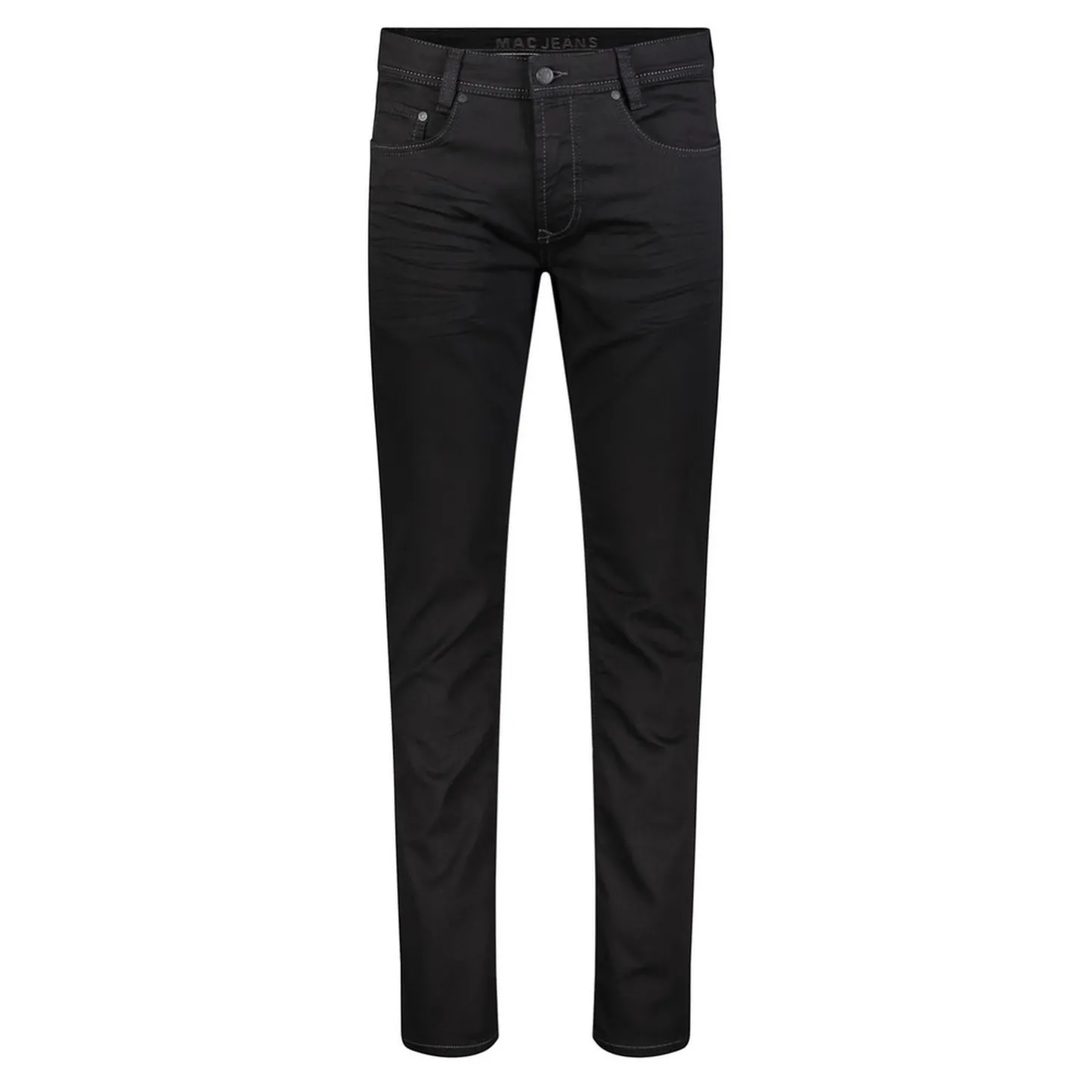 Jog´n Jeans