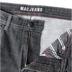 Jogn Jeans