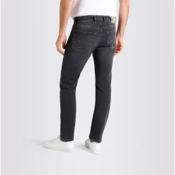 Jogn Jeans