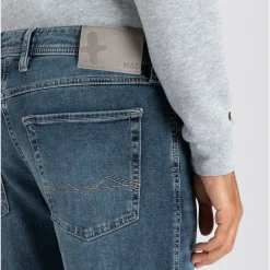 Jogn Jeans