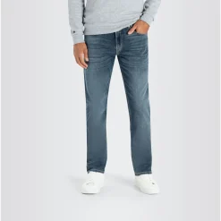 Jogn Jeans