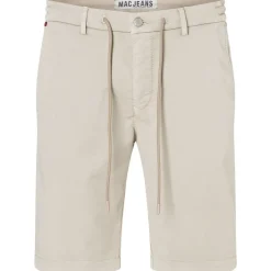Jog´n Short
