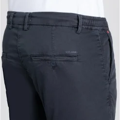 Jog´n Short