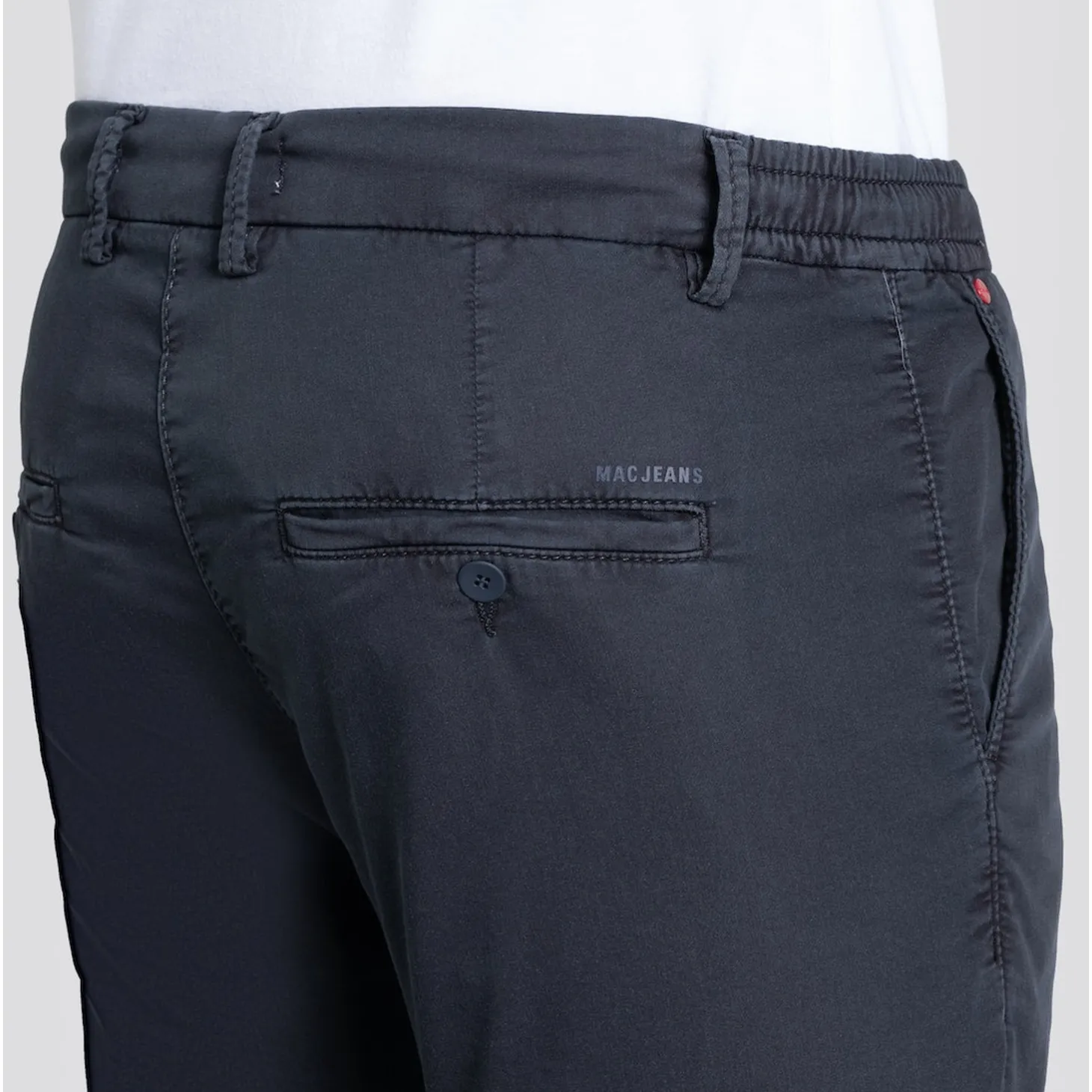 Jog´n Short