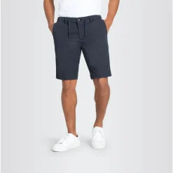 Jog´n Short