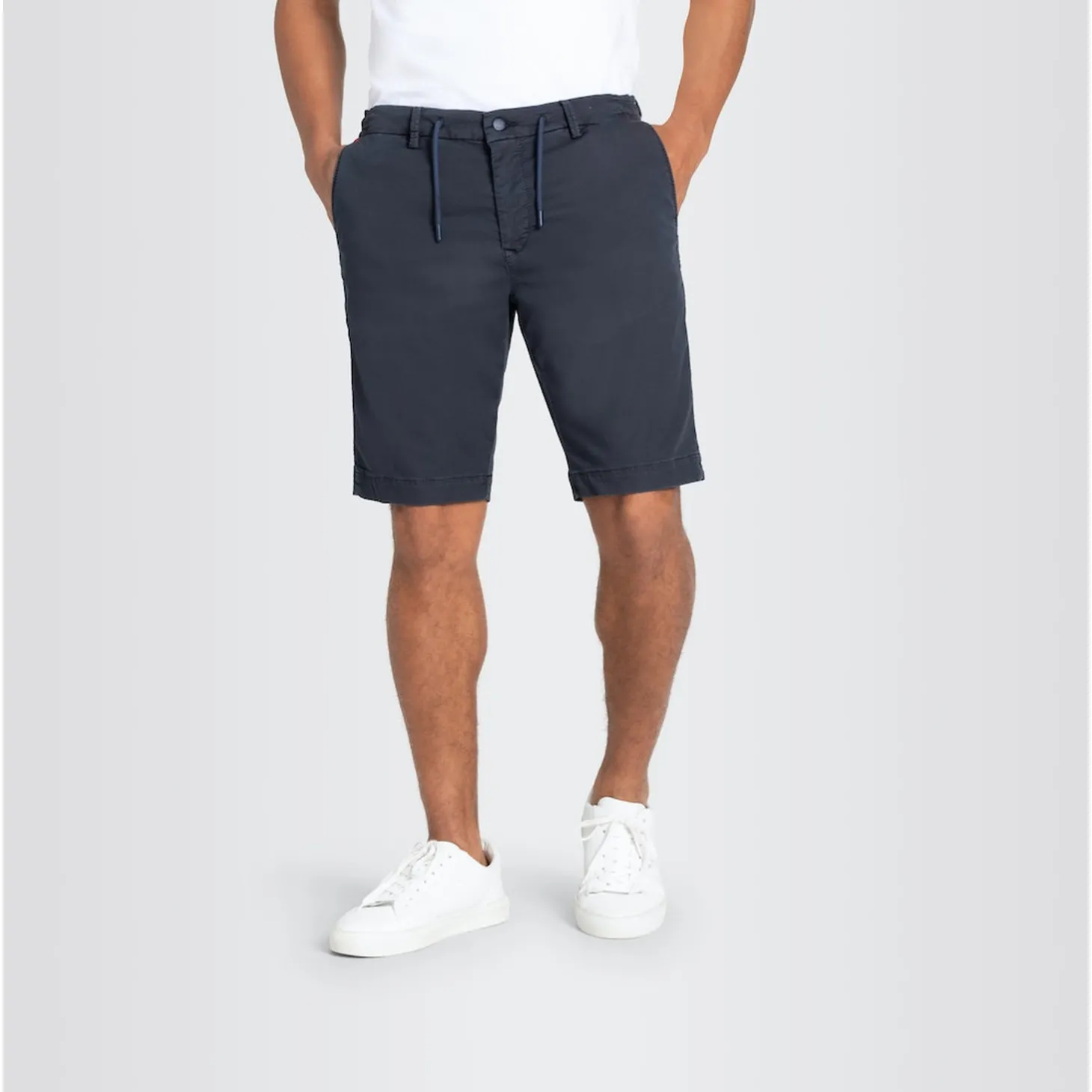 Jog´n Short