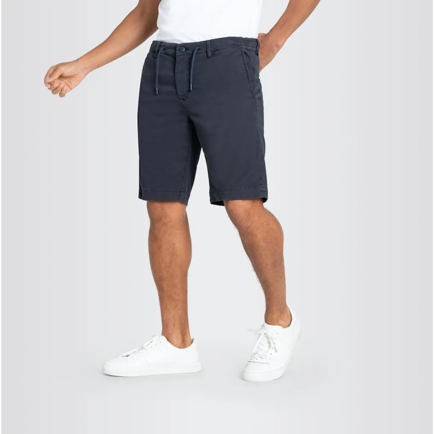 Jog´n Short
