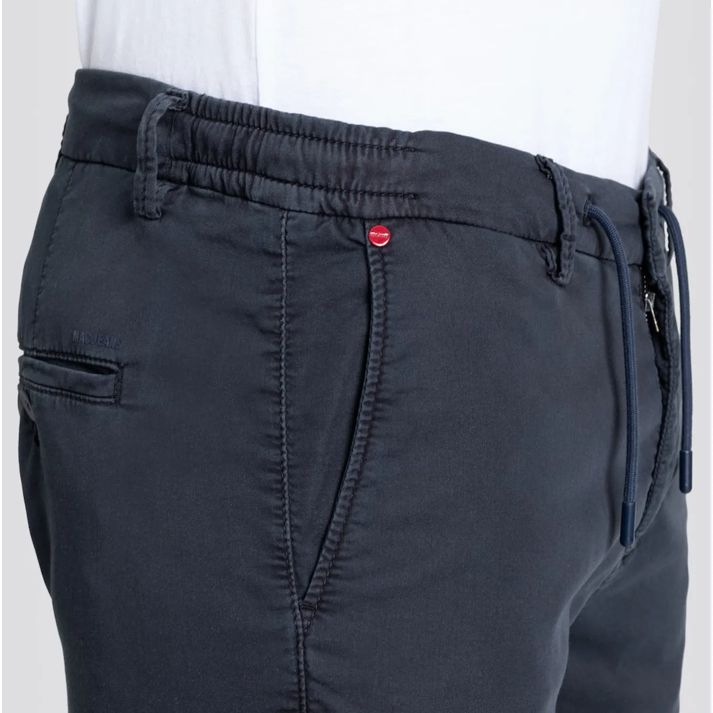 Jog´n Short