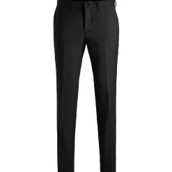 JPRSOLARIS TROUSER NOOS