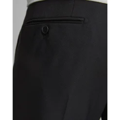 JPRSOLARIS TROUSER NOOS