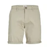 JPSTBOWIE JJSHORTS SOLID SN