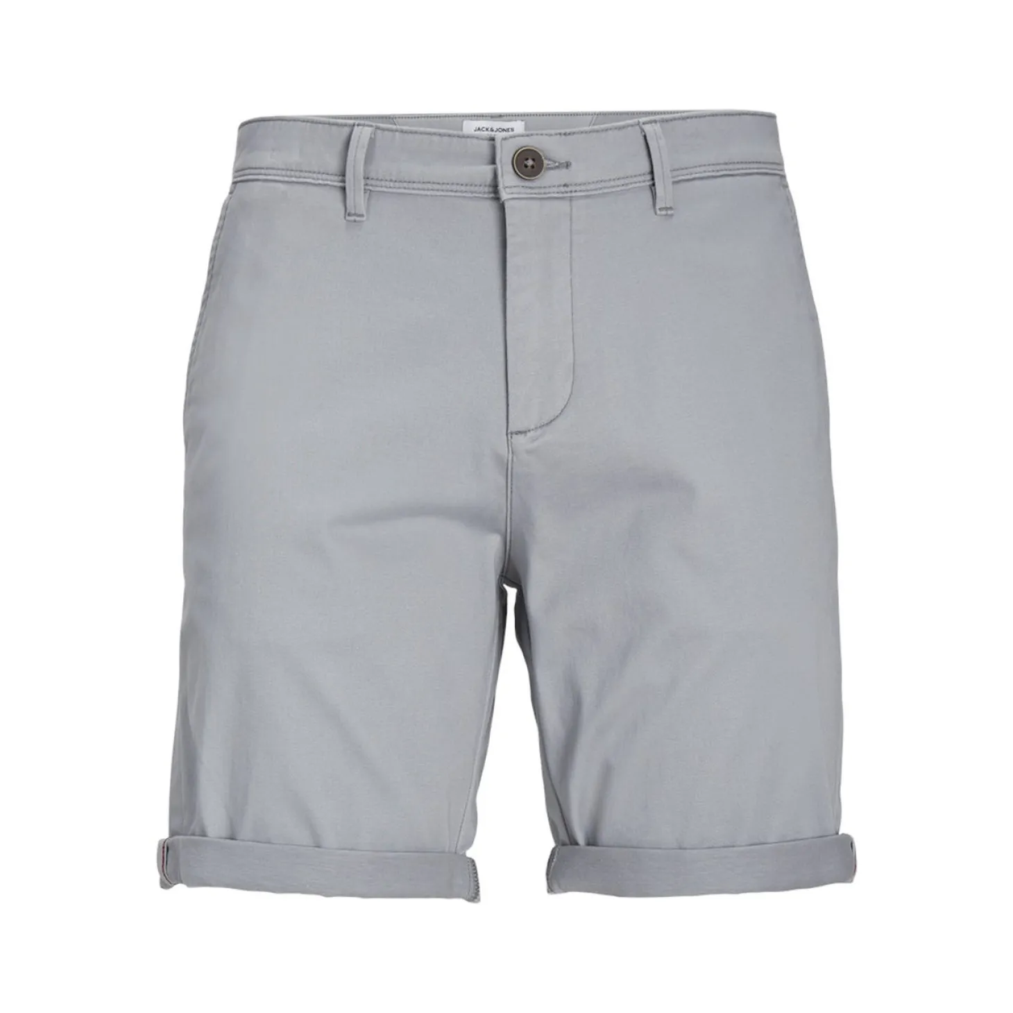 JPSTBOWIE SHORTS SOLID SRT SN