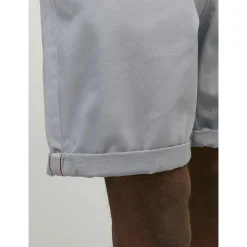JPSTBOWIE SHORTS SOLID SRT SN