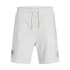 JPSTKANE DETROIT SWEAT SHORTS