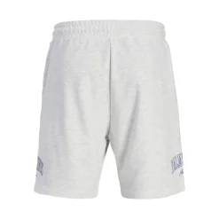 JPSTKANE DETROIT SWEAT SHORTS
