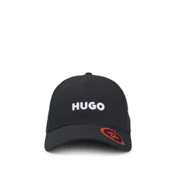 Jude 10269331 01