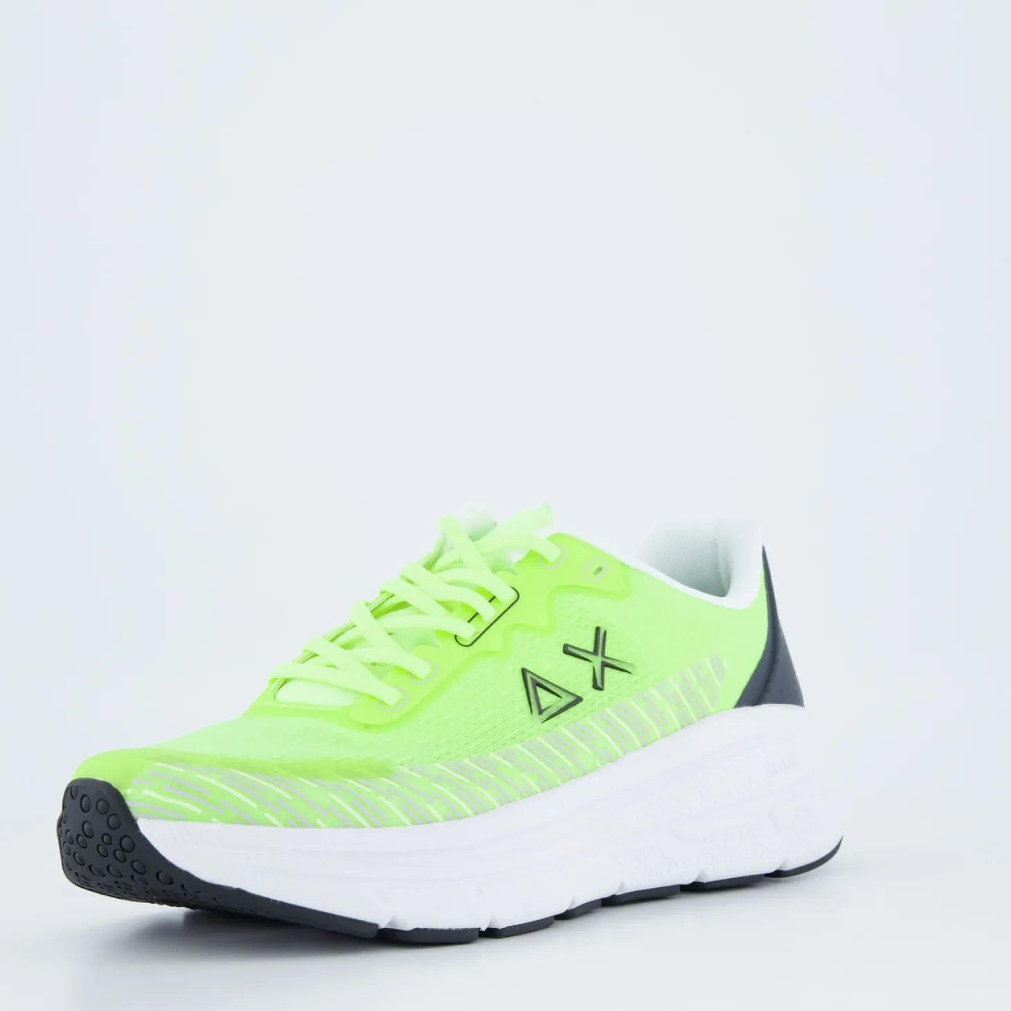 Jupiter Air Mesh