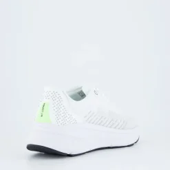 Jupiter Air Mesh