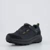 JUUKAT LOW FITGO HIKING SHOES