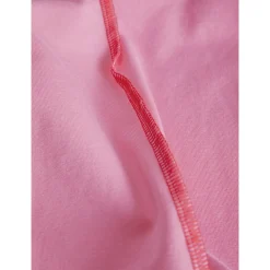 JXMINNA STR SS STITCH TEE JRS