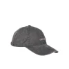 JXSUZANNE WASHED CAP ACC