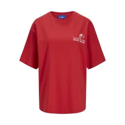 JXVALENTINE LOOSE SS TEE JRS