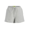 JXVICKY HW SHORTS SWT