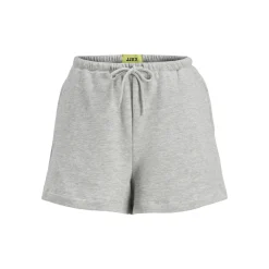 JXVICKY HW SHORTS SWT