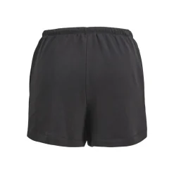 JXVICKY HW SHORTS SWT