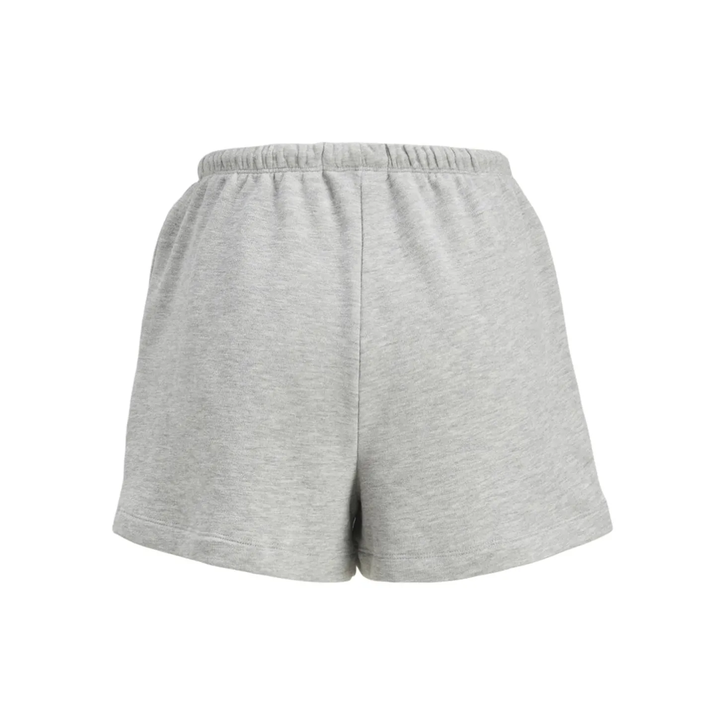 JXVICKY HW SHORTS SWT