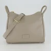 Kaavi Hobo