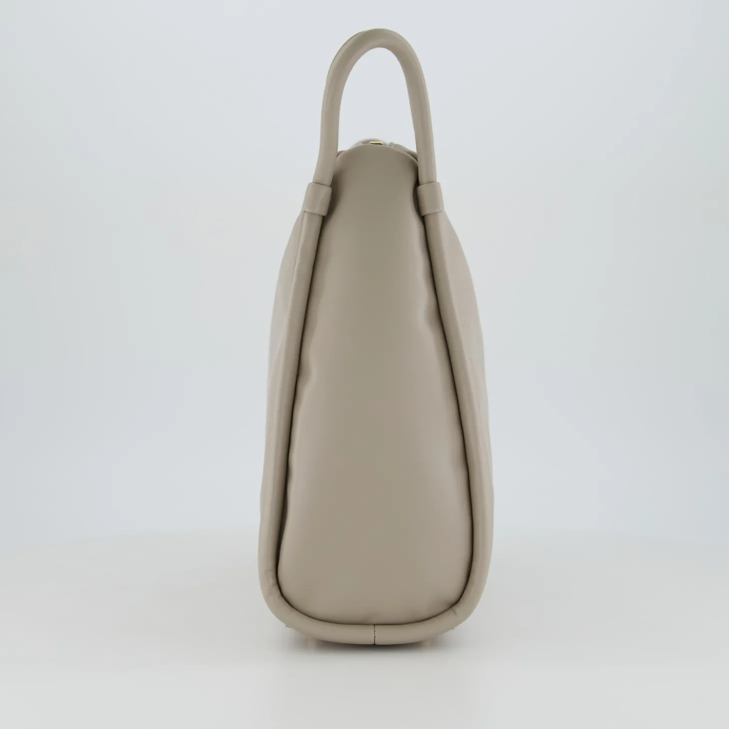 Kaavi Hobo