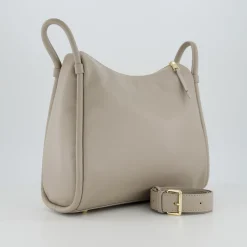 Kaavi Hobo