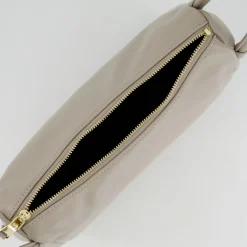 Kaavi Hobo