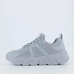 Kani Runner