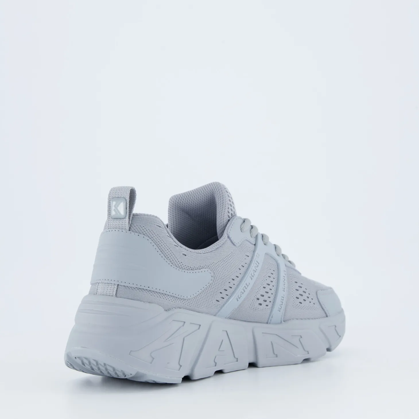Kani Runner