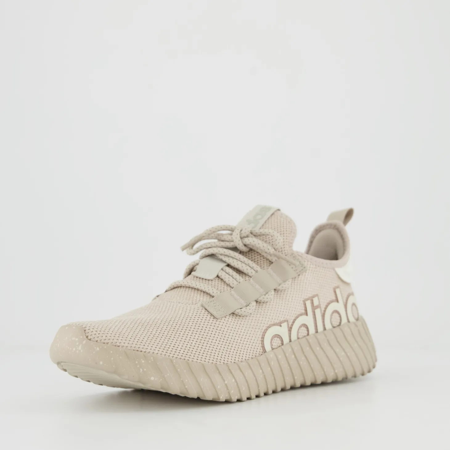 KAPTIR 3.0