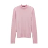 Karlette detail