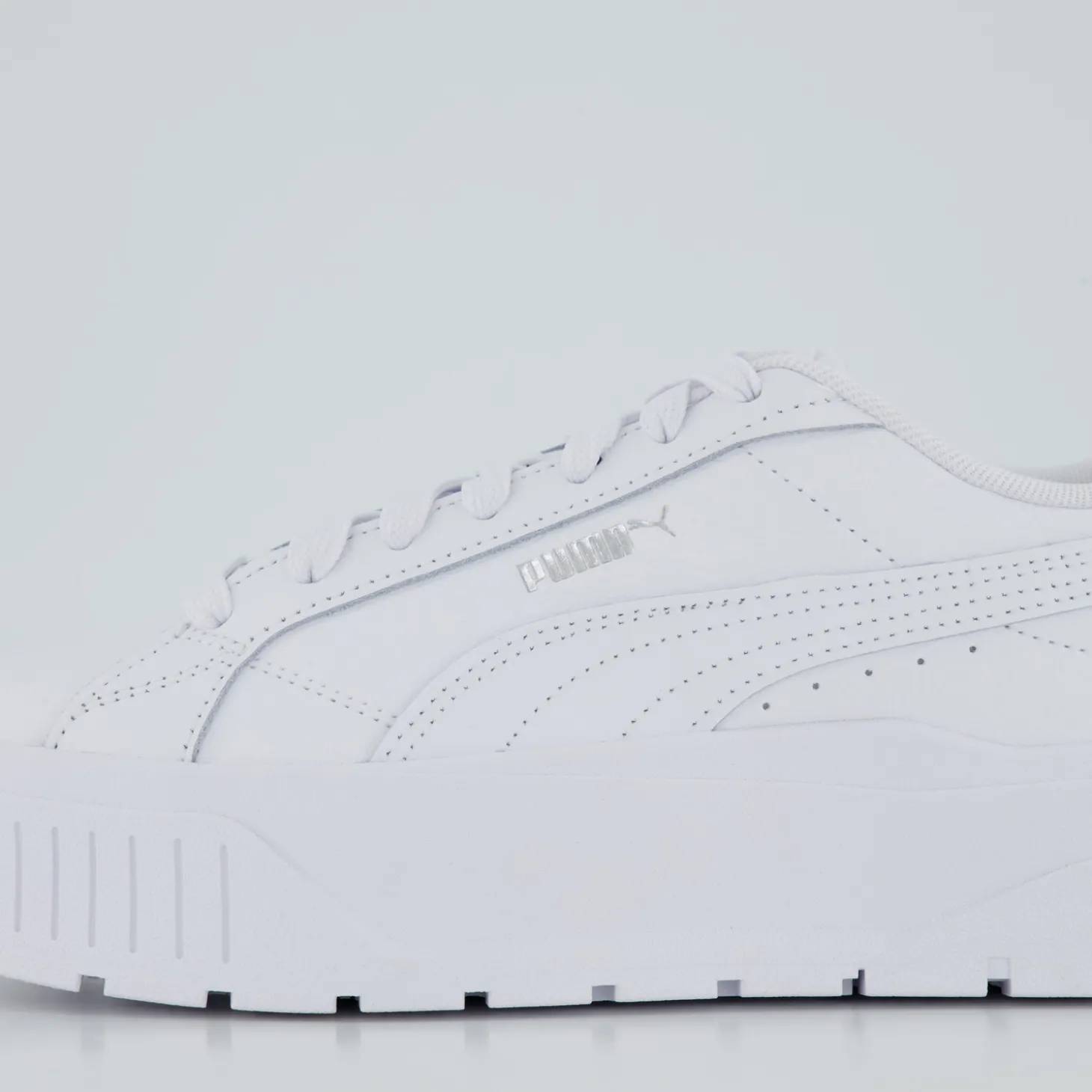 Karmen II L
