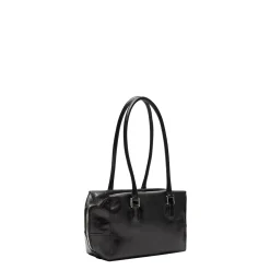 Kayla Satchel S