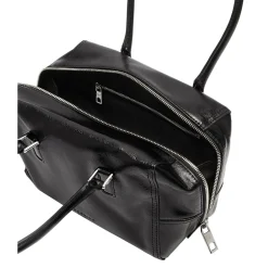 Kayla Satchel S