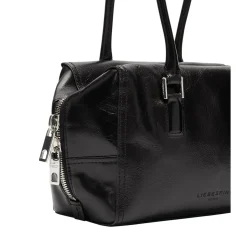 Kayla Satchel S