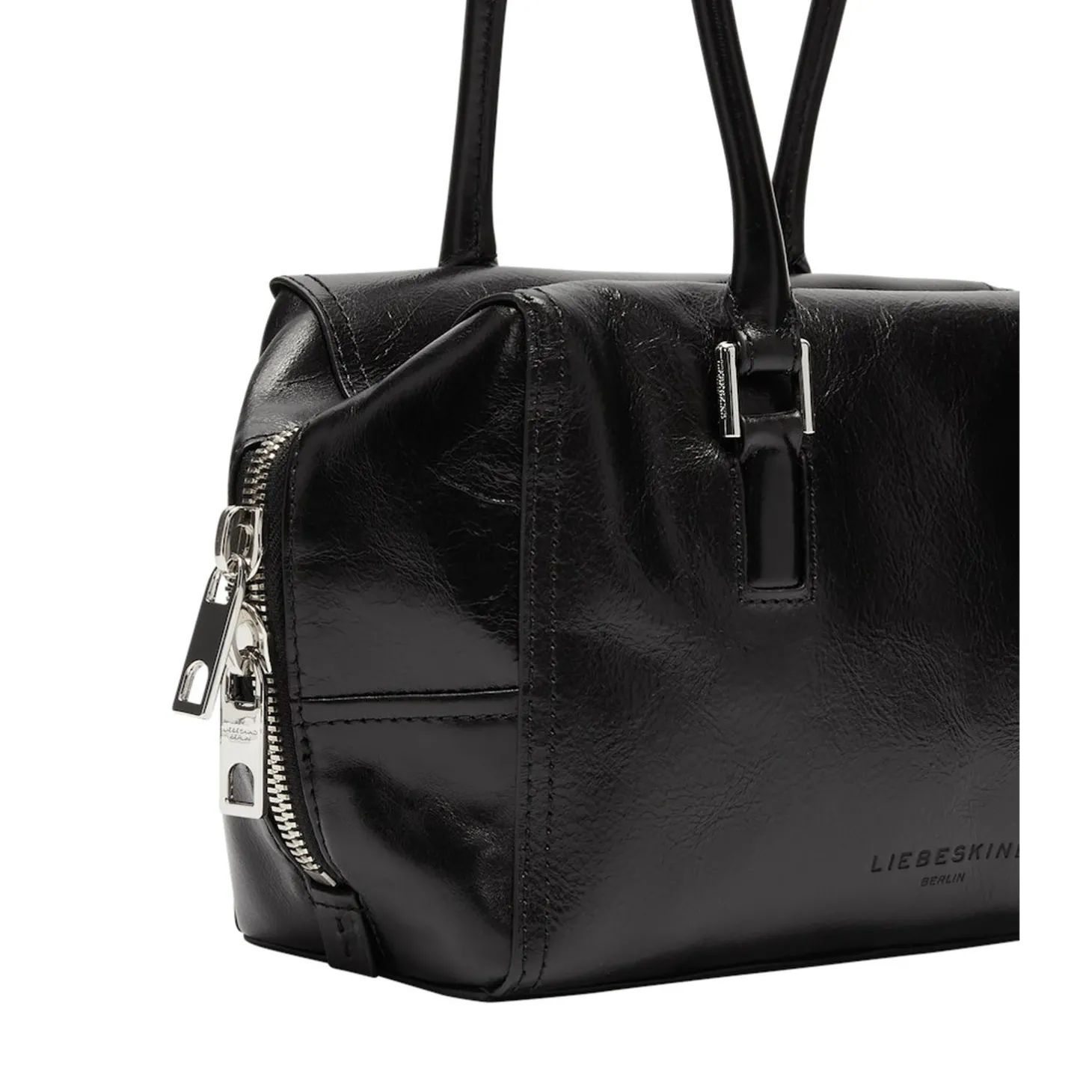 Kayla Satchel S